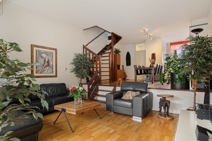 Foto 14 van Staringhove 12