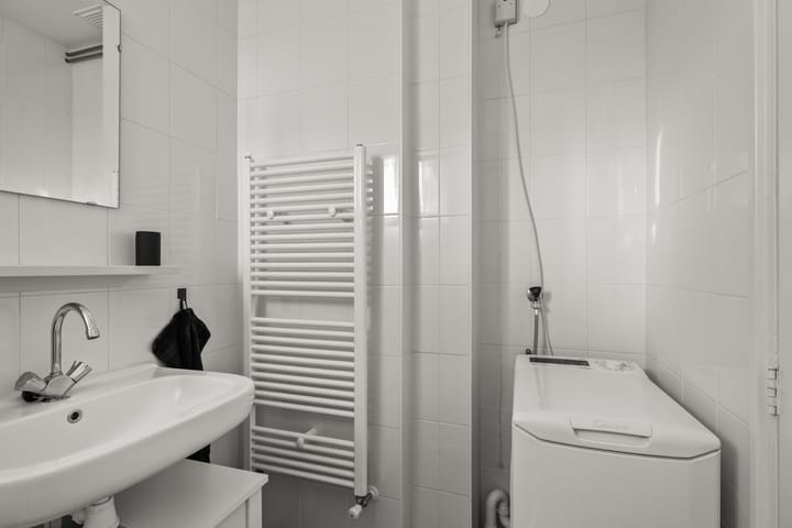 Foto 47 van Mozartweg 81-B