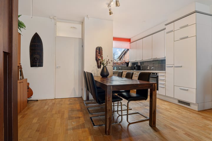 Foto 15 van Staringhove 12