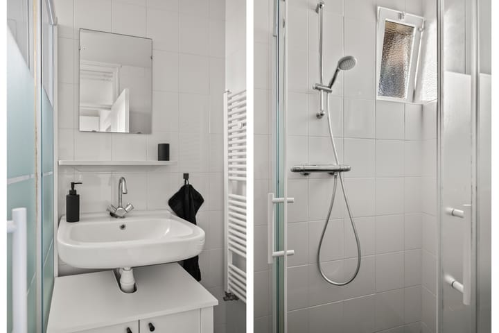 Foto 48 van Mozartweg 81-B