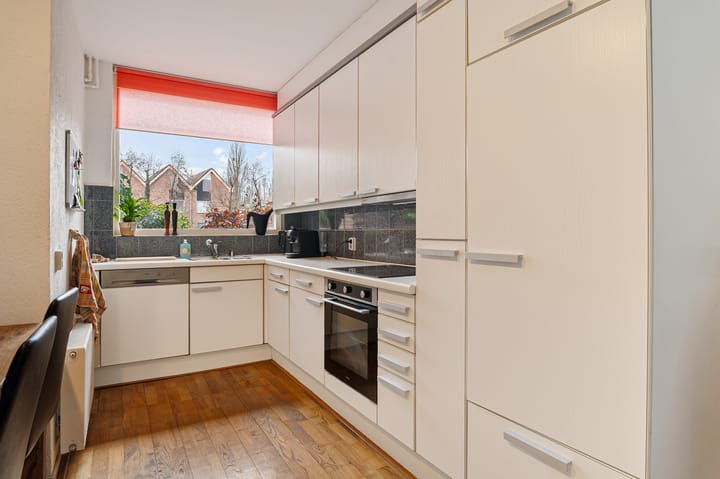 Foto 17 van Staringhove 12