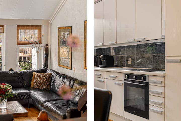 Foto 18 van Staringhove 12