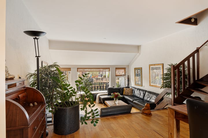 Foto 19 van Staringhove 12