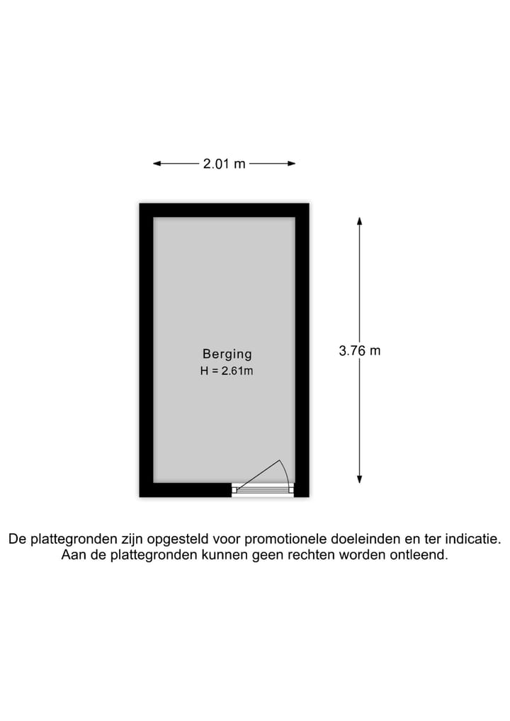 Foto 51 van Mozartweg 81-B