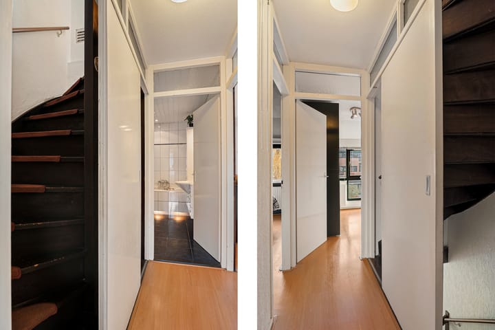 Foto 24 van Staringhove 12