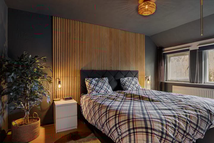 Foto 26 van Staringhove 12