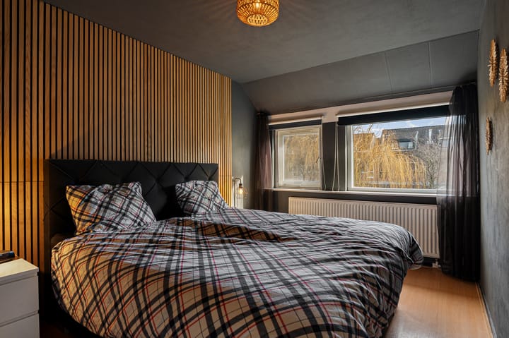 Foto 27 van Staringhove 12