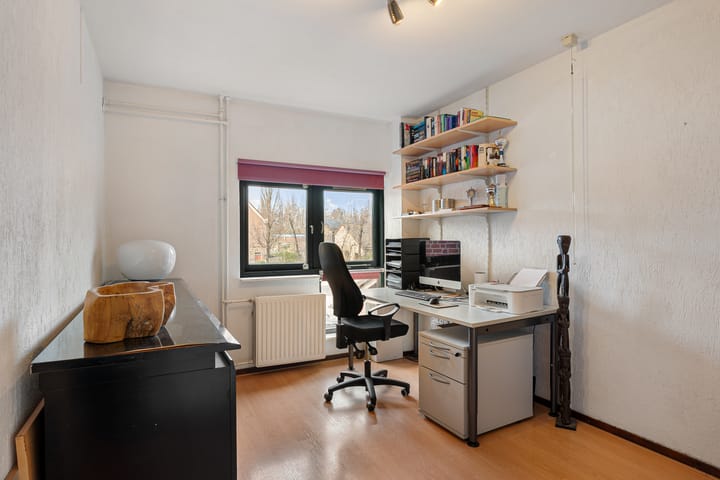 Foto 29 van Staringhove 12