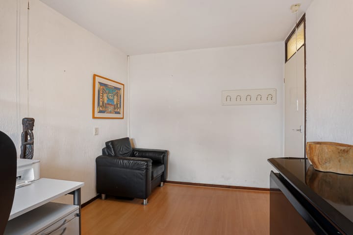 Foto 30 van Staringhove 12