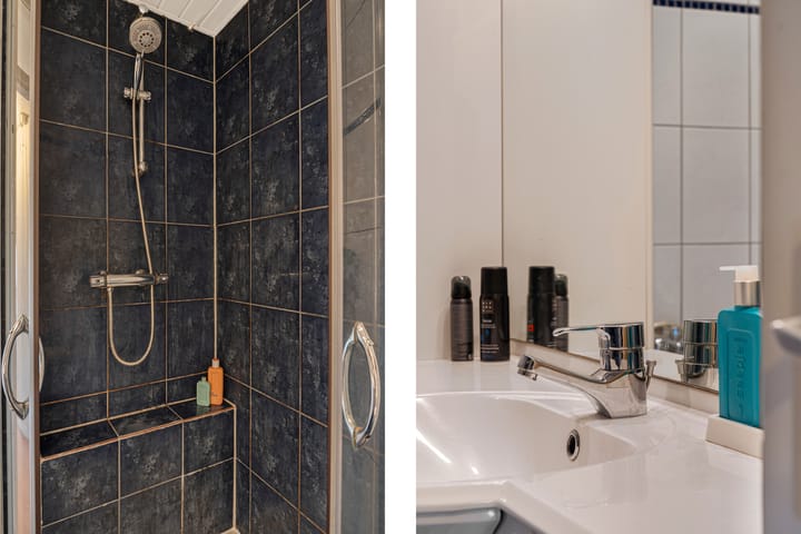 Foto 32 van Staringhove 12