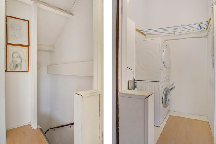 Foto 34 van Staringhove 12