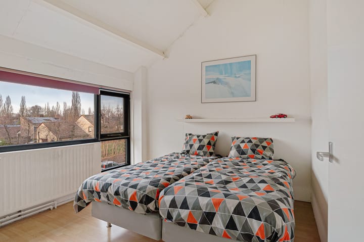 Foto 35 van Staringhove 12