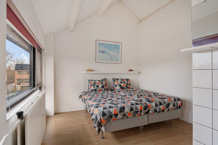 Foto 36 van Staringhove 12