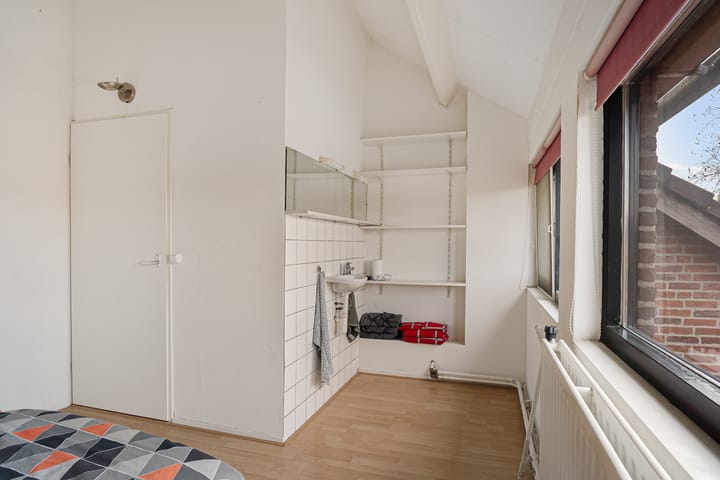 Foto 37 van Staringhove 12