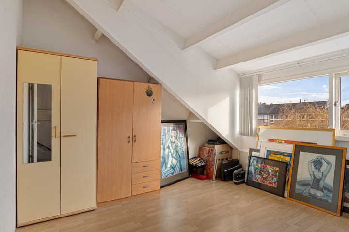 Foto 38 van Staringhove 12