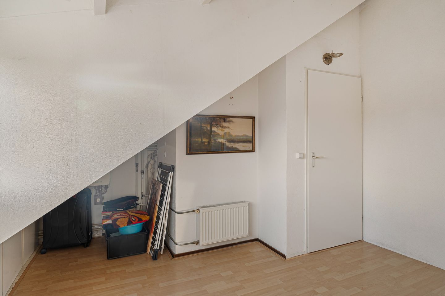 Foto 40 van Staringhove 12