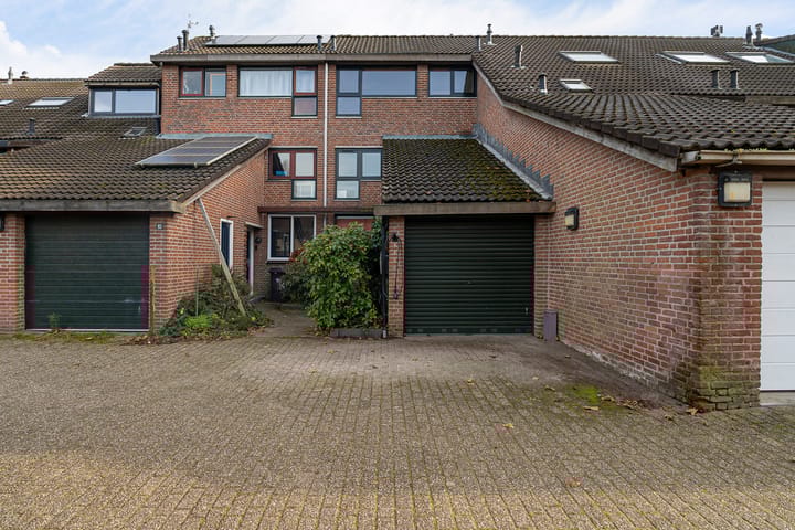 Foto 42 van Staringhove 12