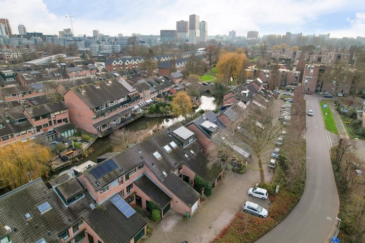 Foto 44 van Staringhove 12