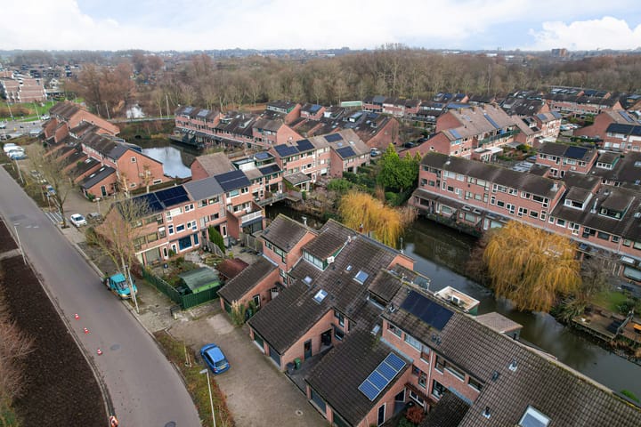 Foto 45 van Staringhove 12