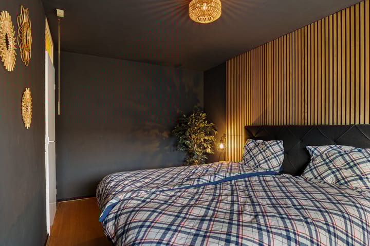 Foto 28 van Staringhove 12