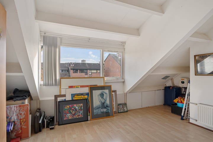 Foto 39 van Staringhove 12