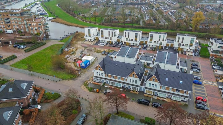 Foto 3 van Grevelingstraat 72