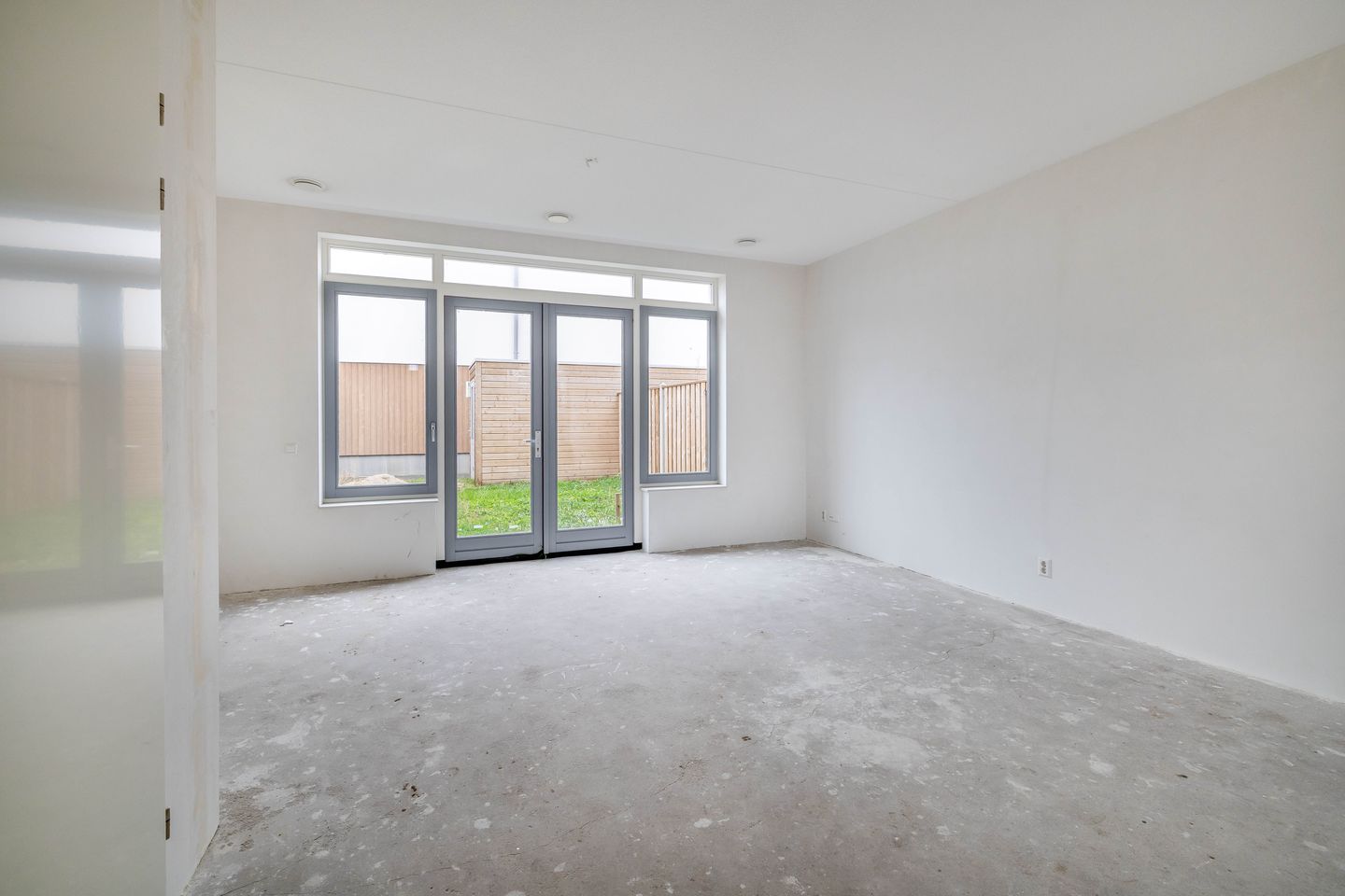 Foto 5 van Grevelingstraat 72