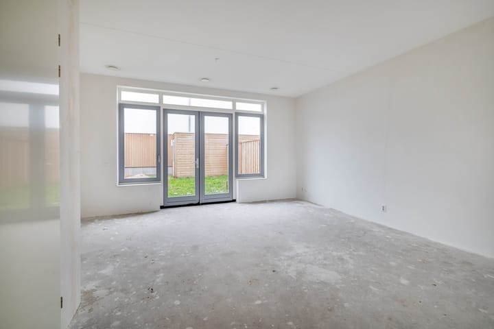 Foto 5 van Grevelingstraat 72