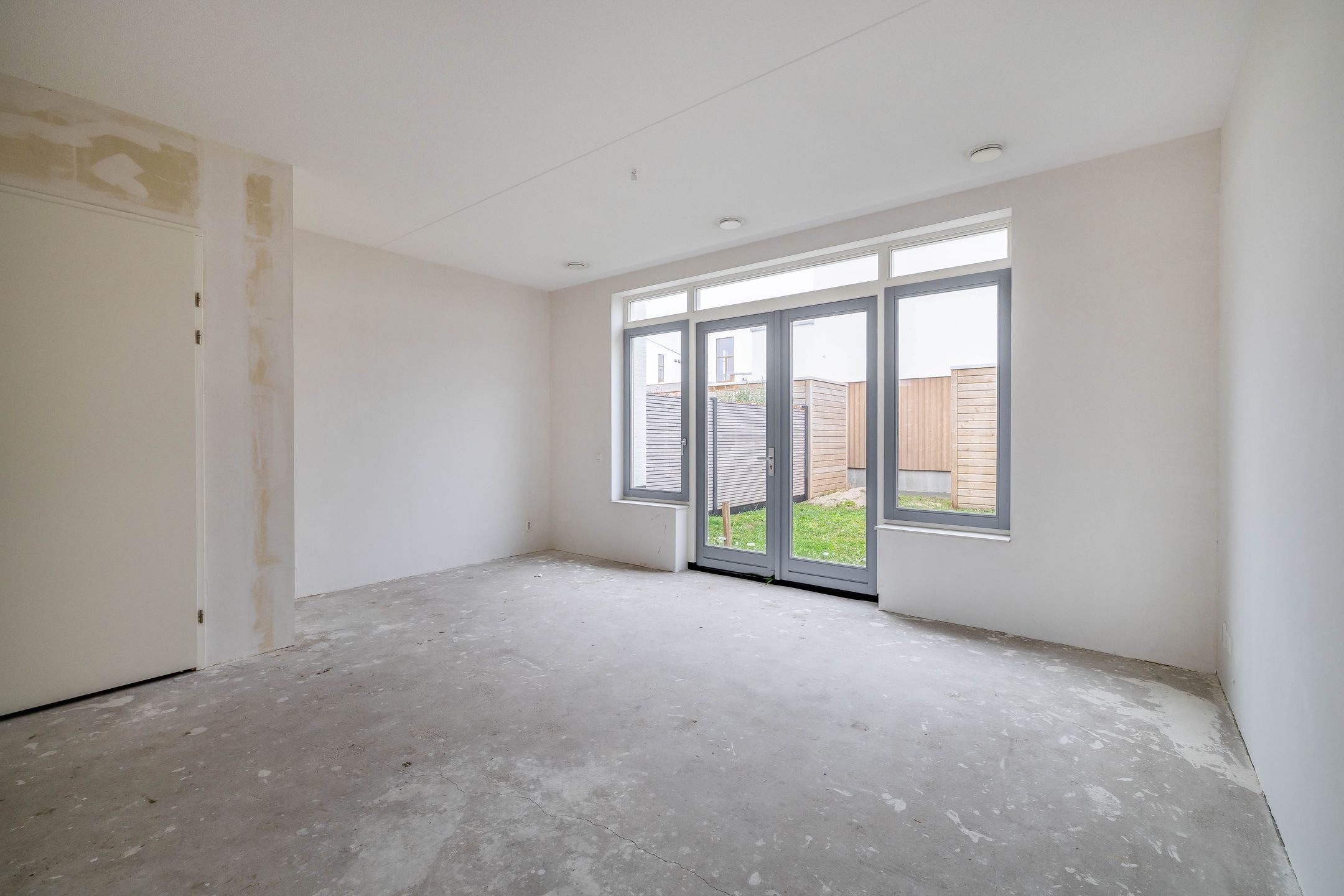 Foto 6 van Grevelingstraat 72