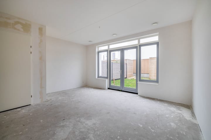 Foto 6 van Grevelingstraat 72