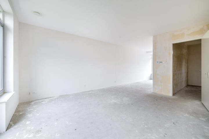 Foto 7 van Grevelingstraat 72