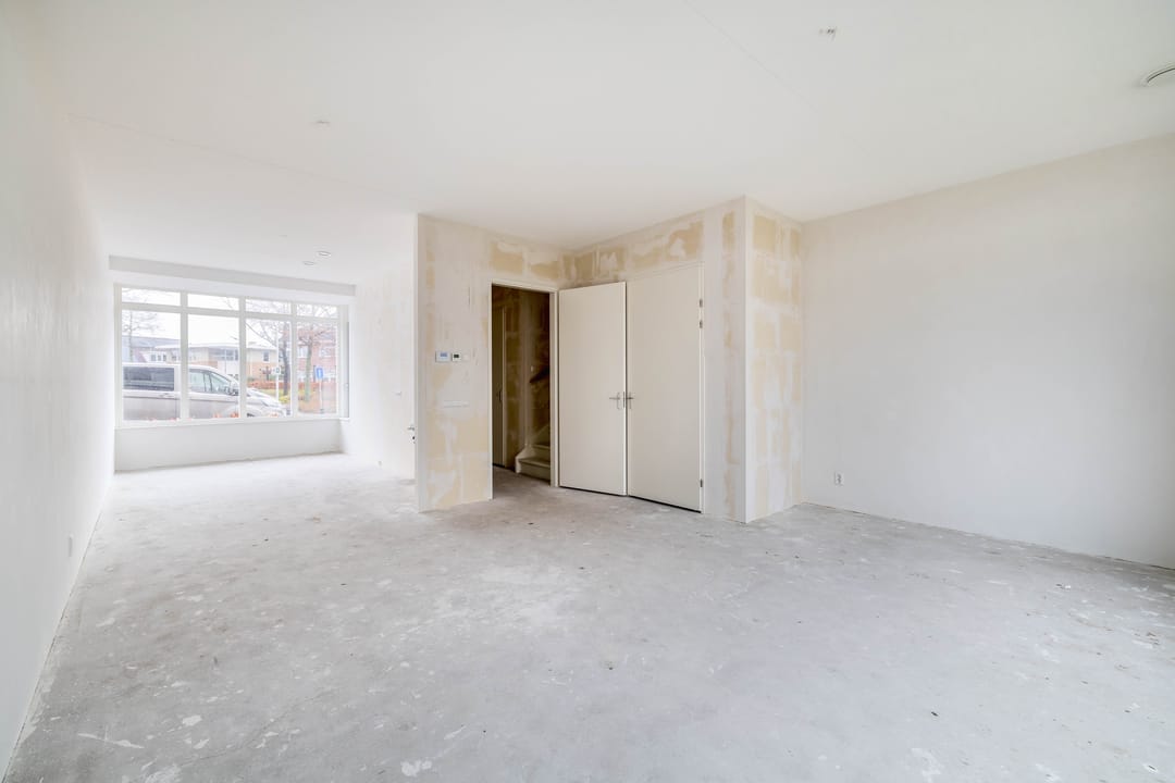 Foto 8 van Grevelingstraat 72