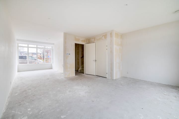 Foto 8 van Grevelingstraat 72