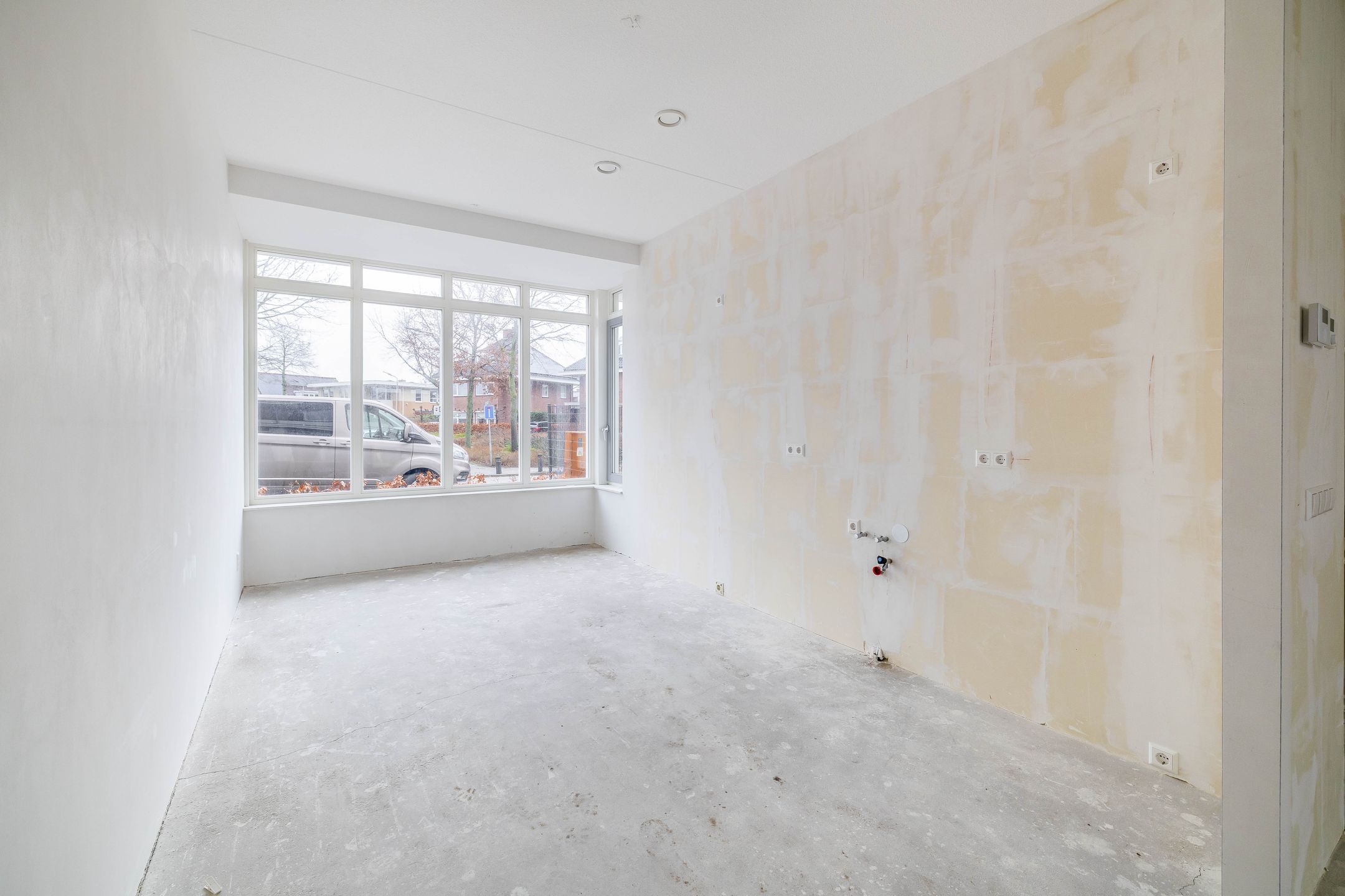 Foto 9 van Grevelingstraat 72