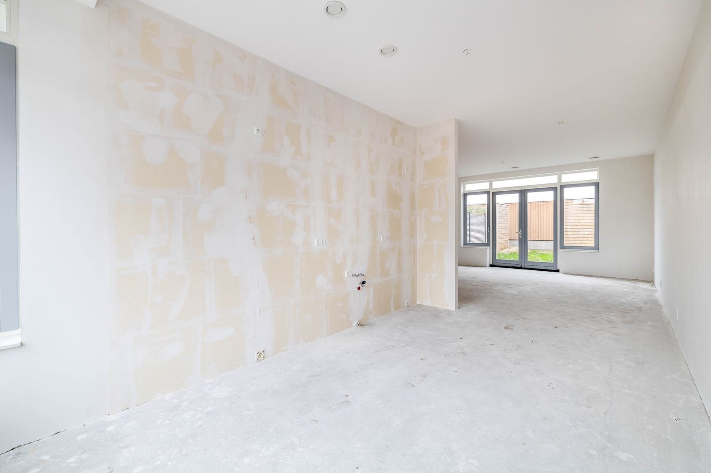 Foto 10 van Grevelingstraat 72