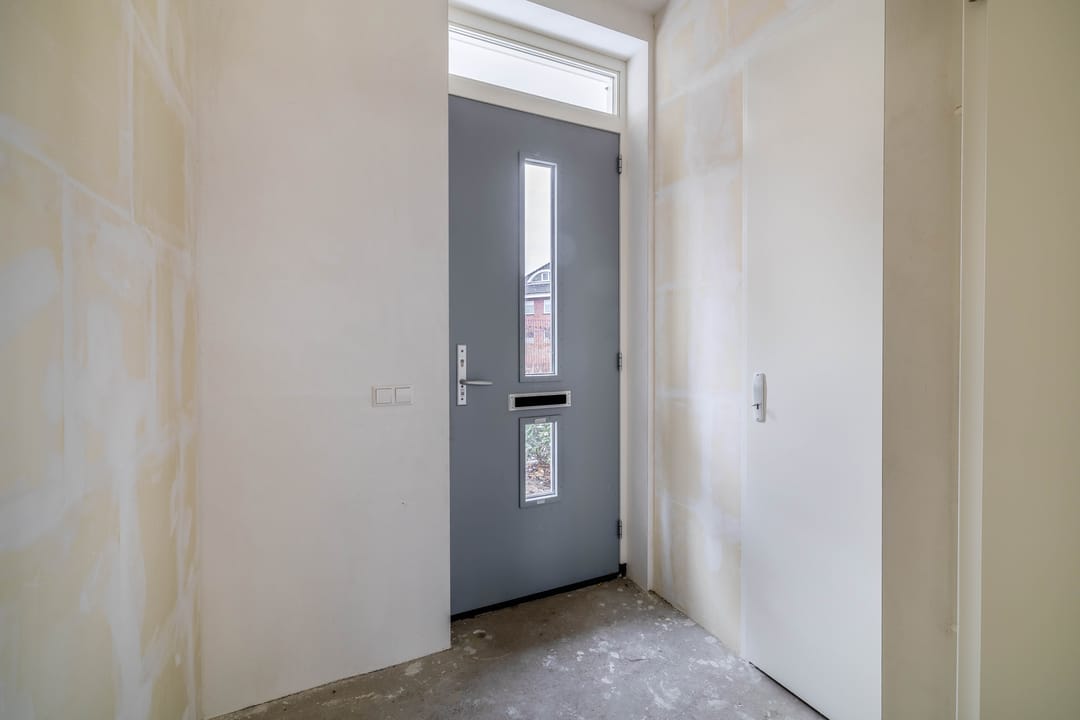 Foto 11 van Grevelingstraat 72