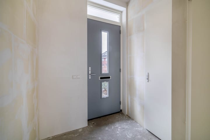 Foto 11 van Grevelingstraat 72