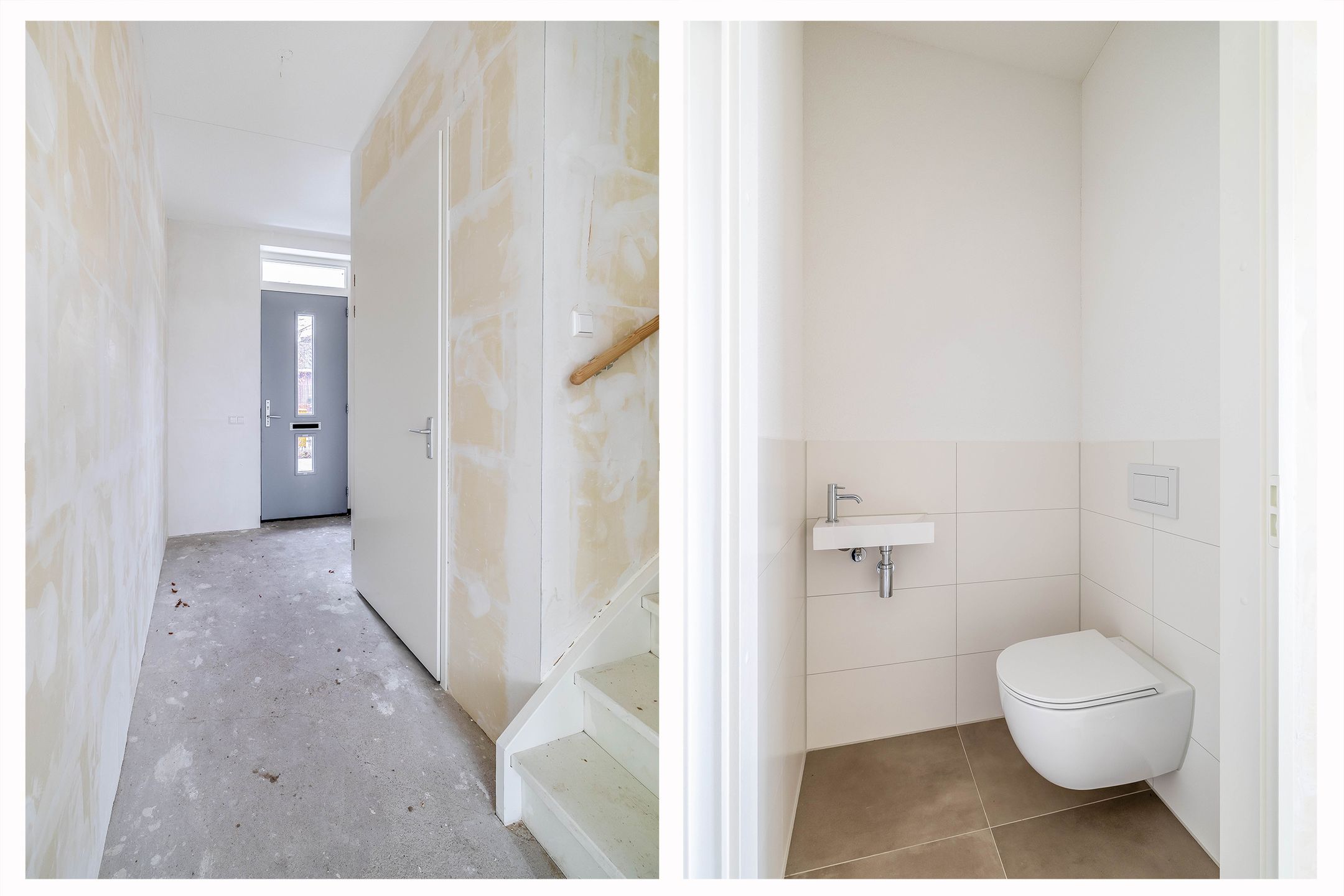 Foto 12 van Grevelingstraat 72