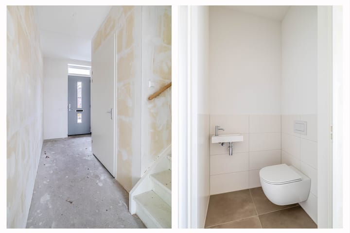 Foto 12 van Grevelingstraat 72