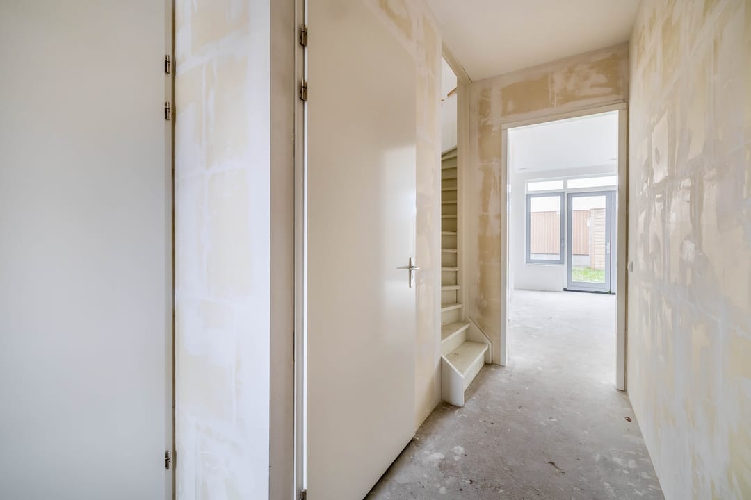 Foto 13 van Grevelingstraat 72