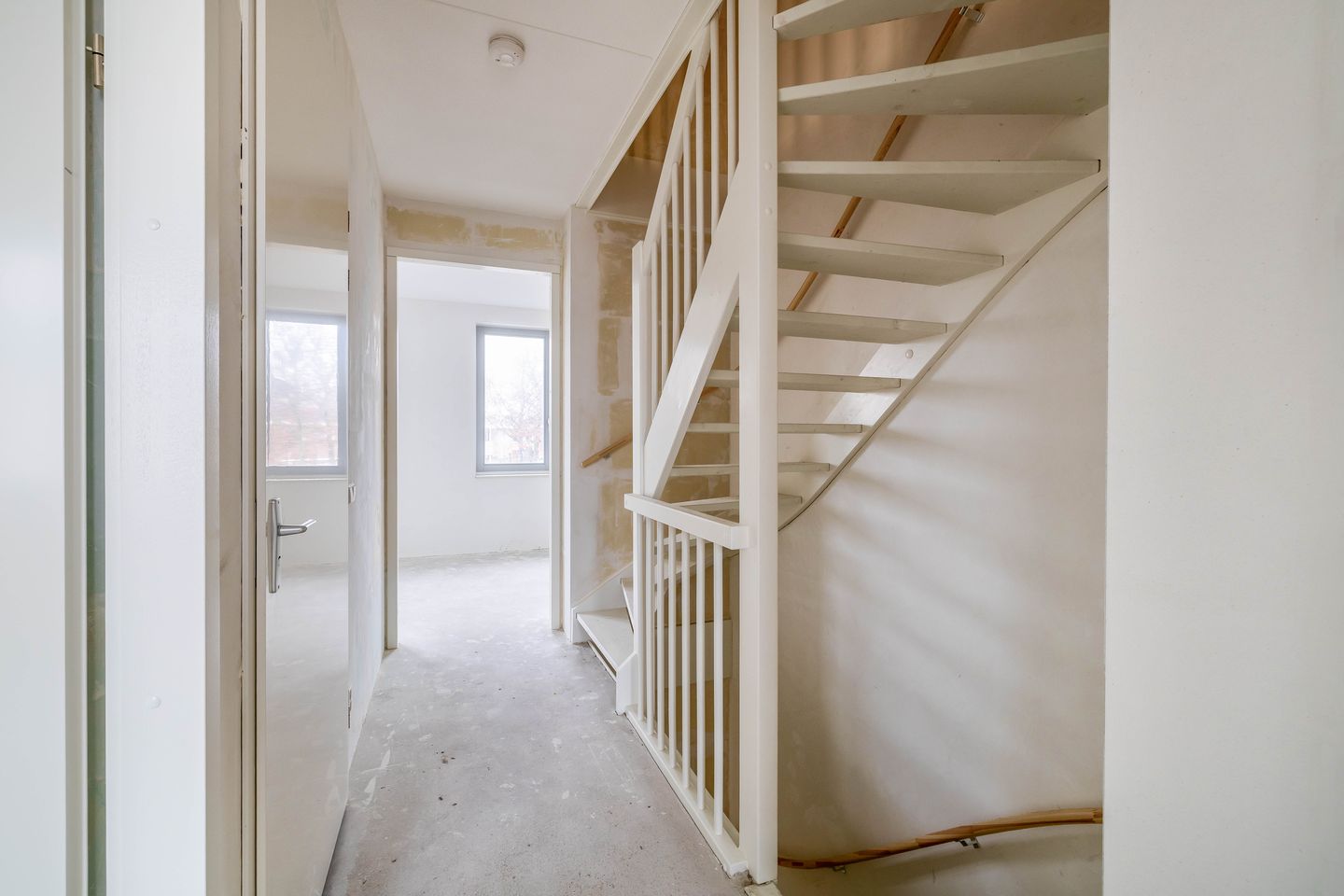 Foto 14 van Grevelingstraat 72