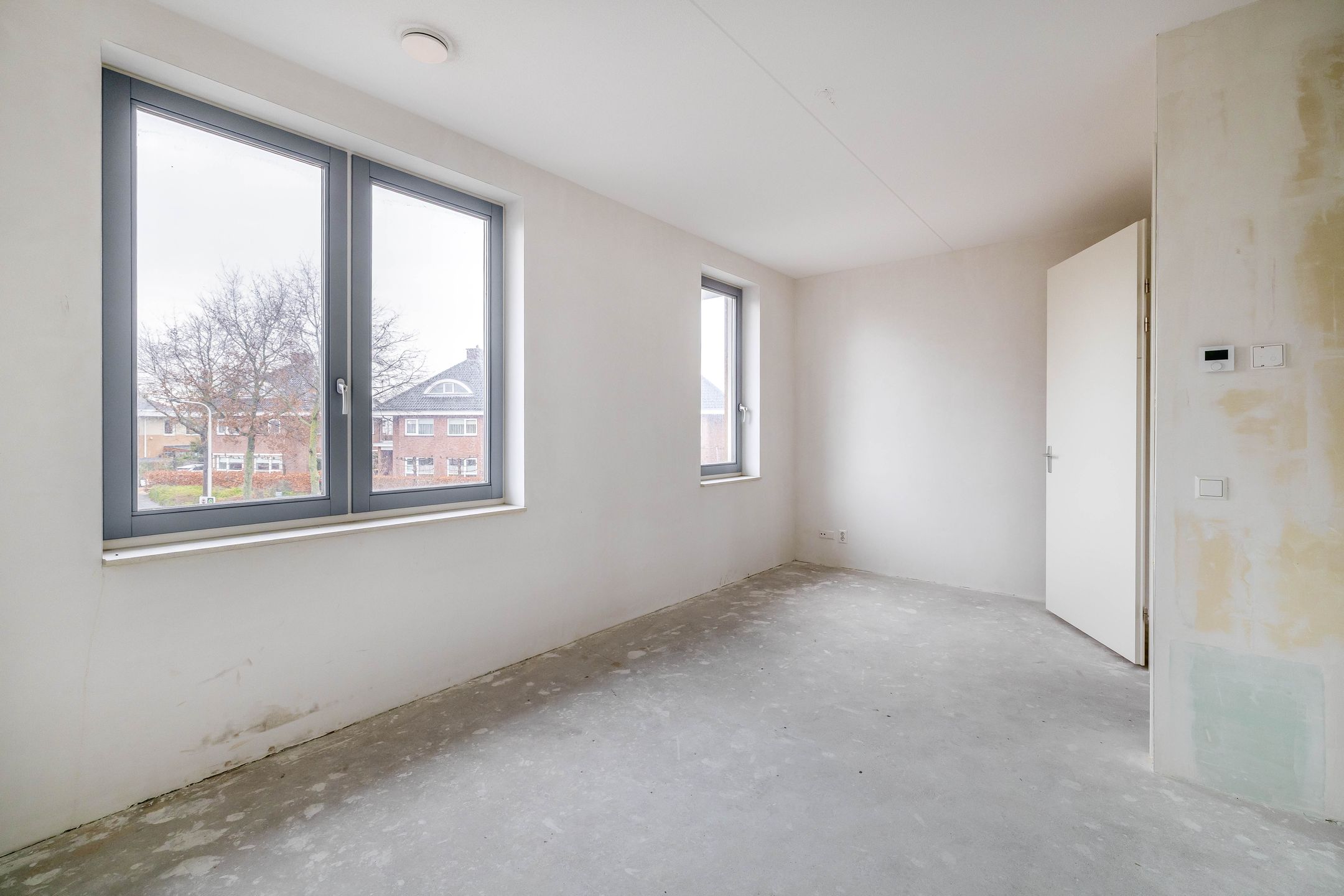 Foto 15 van Grevelingstraat 72