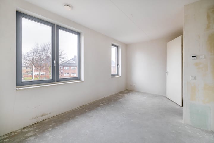 Foto 15 van Grevelingstraat 72