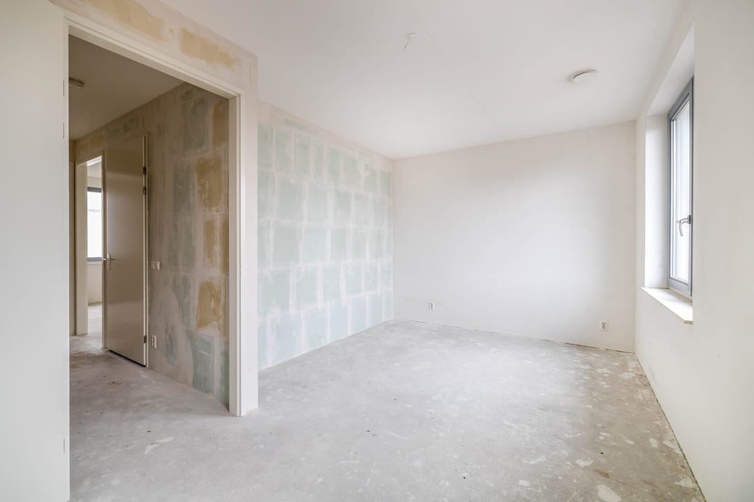 Foto 16 van Grevelingstraat 72