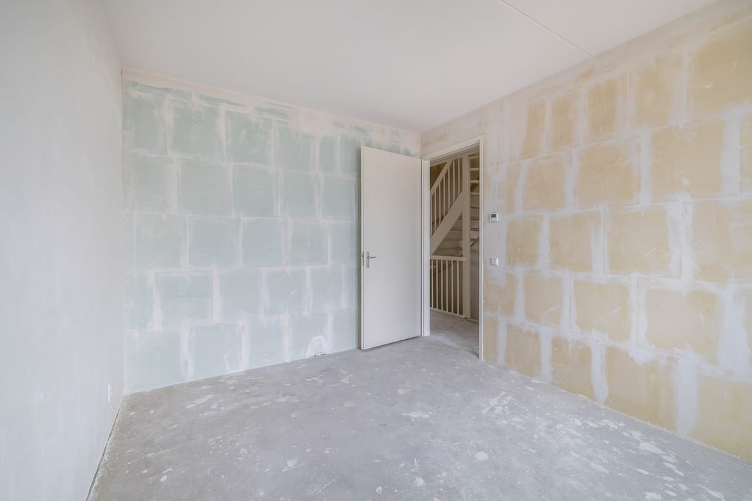 Foto 17 van Grevelingstraat 72