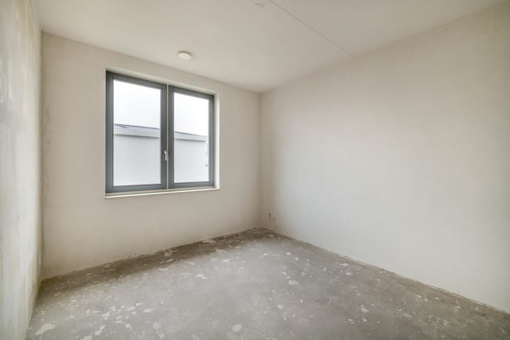 Foto 18 van Grevelingstraat 72