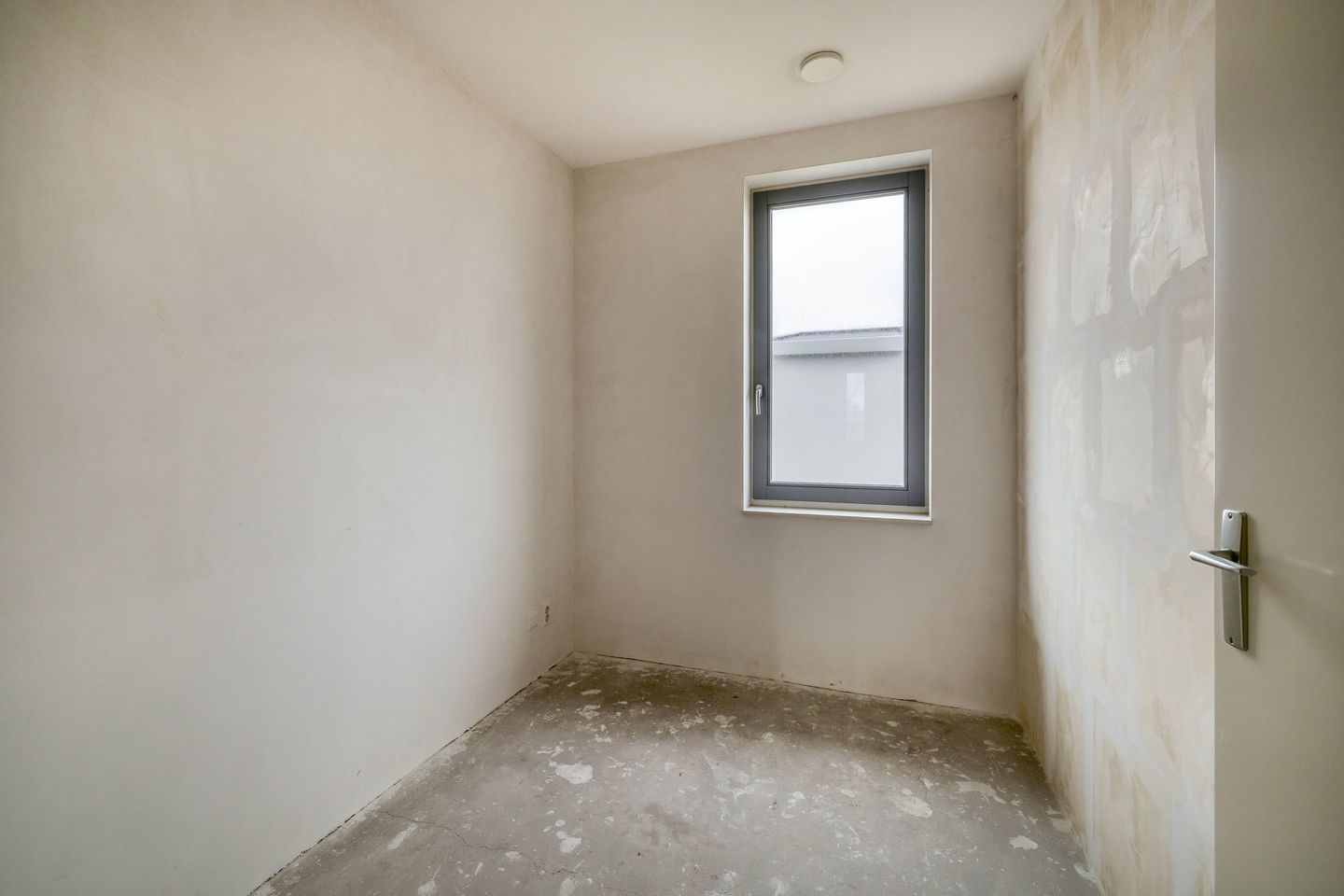 Foto 19 van Grevelingstraat 72