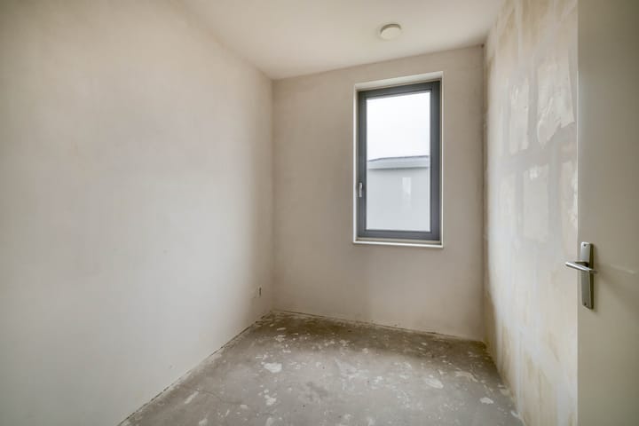 Foto 19 van Grevelingstraat 72