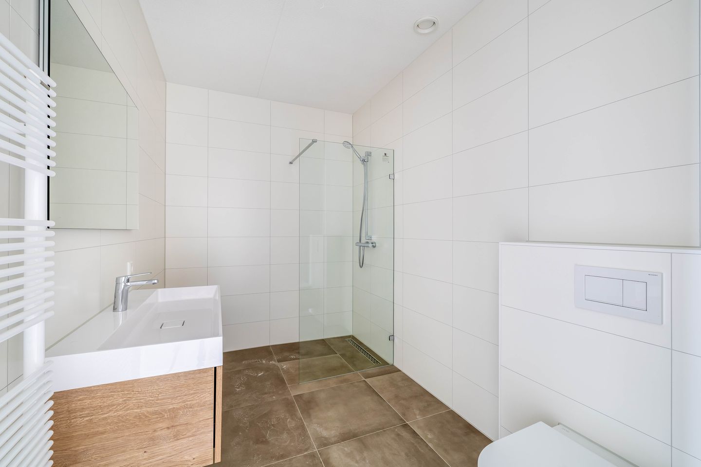 Foto 20 van Grevelingstraat 72