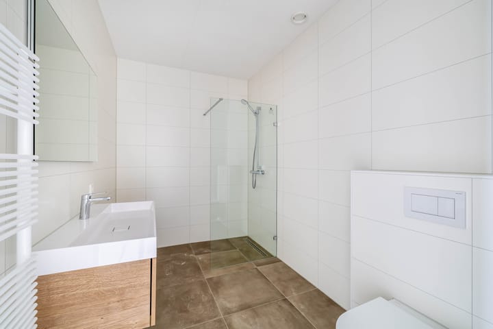 Foto 20 van Grevelingstraat 72